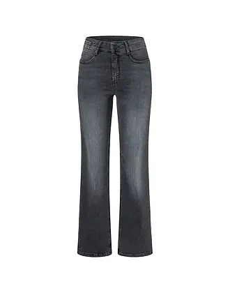 MAC | Jeans Straight Fit LAURA | 